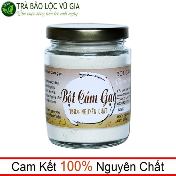 bot-cam-gao-nguyen-chat-100gr